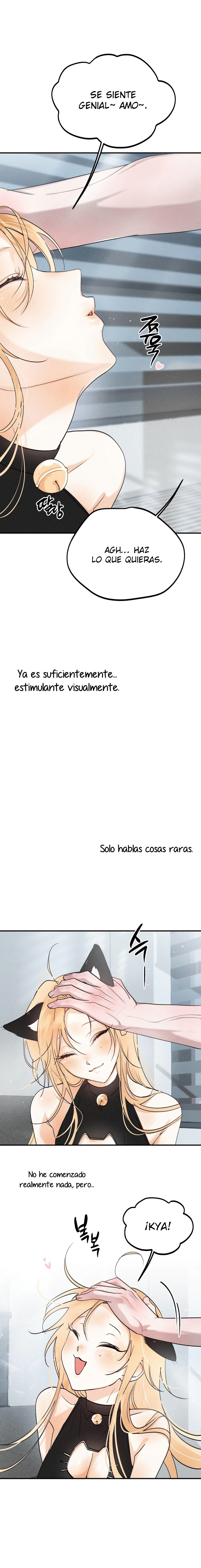 Imagen del capítulo 18
